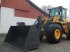 Radlader des Typs Volvo L 110 H Long Boom, Gebrauchtmaschine in Aabenraa (Bild 2)