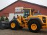 Radlader des Typs Volvo L 110 H Long Boom, Gebrauchtmaschine in Aabenraa (Bild 1)