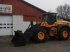 Radlader of the type Volvo L 110 H, Gebrauchtmaschine in Aabenraa (Picture 12)
