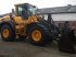 Radlader of the type Volvo L 110 H, Gebrauchtmaschine in Aabenraa (Picture 9)
