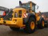 Radlader of the type Volvo L 110 H, Gebrauchtmaschine in Aabenraa (Picture 3)