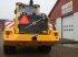 Radlader of the type Volvo L 110 H, Gebrauchtmaschine in Aabenraa (Picture 14)