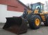 Radlader of the type Volvo L 110 H, Gebrauchtmaschine in Aabenraa (Picture 2)