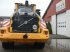 Radlader от тип Volvo L 110 H, Gebrauchtmaschine в Aabenraa (Снимка 14)