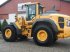 Radlader от тип Volvo L 110 H, Gebrauchtmaschine в Aabenraa (Снимка 5)
