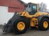 Radlader от тип Volvo L 110 H, Gebrauchtmaschine в Aabenraa (Снимка 10)