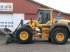 Radlader typu Volvo L 110 H, Gebrauchtmaschine v Aabenraa (Obrázek 2)