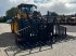 Radlader des Typs Volvo L 110 H, Gebrauchtmaschine in Randers (Bild 10)