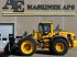 Radlader des Typs Volvo L 110 H, Gebrauchtmaschine in Randers (Bild 1)