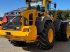 Radlader des Typs Volvo L 110 H, Gebrauchtmaschine in Randers (Bild 14)