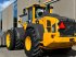 Radlader des Typs Volvo L 110 H, Gebrauchtmaschine in Randers (Bild 12)