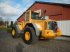 Radlader des Typs Volvo L 120 E, Gebrauchtmaschine in Aabenraa (Bild 11)