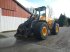 Radlader des Typs Volvo L 120 E, Gebrauchtmaschine in Aabenraa (Bild 17)