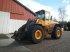 Radlader des Typs Volvo L 120 E, Gebrauchtmaschine in Aabenraa (Bild 16)