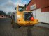 Radlader des Typs Volvo L 120 E, Gebrauchtmaschine in Aabenraa (Bild 10)