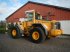Radlader des Typs Volvo L 120 E, Gebrauchtmaschine in Aabenraa (Bild 12)