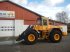 Radlader des Typs Volvo L 120 E, Gebrauchtmaschine in Aabenraa (Bild 13)