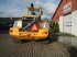 Radlader des Typs Volvo L 120 E, Gebrauchtmaschine in Aabenraa (Bild 9)