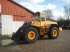 Radlader des Typs Volvo L 120 E, Gebrauchtmaschine in Aabenraa (Bild 4)