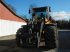 Radlader от тип Volvo L 120 E, Gebrauchtmaschine в Aabenraa (Снимка 13)