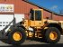 Radlader van het type Volvo L 120 E, Gebrauchtmaschine in Aabenraa (Foto 2)