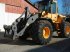 Radlader от тип Volvo L 120 E, Gebrauchtmaschine в Aabenraa (Снимка 11)