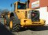 Radlader от тип Volvo L 120 E, Gebrauchtmaschine в Aabenraa (Снимка 10)