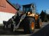Radlader от тип Volvo L 120 E, Gebrauchtmaschine в Aabenraa (Снимка 12)