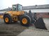 Radlader typu Volvo L 120 E, Gebrauchtmaschine v Aabenraa (Obrázek 11)