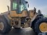 Radlader typu Volvo L 120 F MED CDC STYRING OG GODE DÆK!, Gebrauchtmaschine w Nørager (Zdjęcie 12)