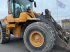 Radlader des Typs Volvo L 120 F, Gebrauchtmaschine in Nørager (Bild 15)
