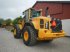 Radlader des Typs Volvo L 120 G, Gebrauchtmaschine in Aabenraa (Bild 4)