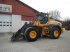 Radlader des Typs Volvo L 120 H Long Boom, Gebrauchtmaschine in Aabenraa (Bild 2)