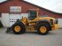 Radlader des Typs Volvo L 120 H Long Boom, Gebrauchtmaschine in Aabenraa (Bild 9)