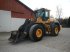 Radlader des Typs Volvo L 120 H Long Boom, Gebrauchtmaschine in Aabenraa (Bild 7)