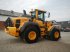 Radlader des Typs Volvo L 120 H Long Boom, Gebrauchtmaschine in Aabenraa (Bild 5)