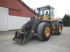 Radlader des Typs Volvo L 120 H Long Boom, Gebrauchtmaschine in Aabenraa (Bild 18)