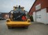 Radlader des Typs Volvo L 120 H Long Boom, Gebrauchtmaschine in Aabenraa (Bild 11)