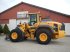 Radlader des Typs Volvo L 120 H Long Boom, Gebrauchtmaschine in Aabenraa (Bild 1)