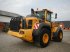 Radlader des Typs Volvo L 120 H Long Boom, Gebrauchtmaschine in Aabenraa (Bild 13)