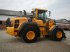 Radlader des Typs Volvo L 120 H Long Boom, Gebrauchtmaschine in Aabenraa (Bild 14)