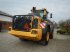 Radlader des Typs Volvo L 120 H Long Boom, Gebrauchtmaschine in Aabenraa (Bild 12)