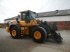 Radlader des Typs Volvo L 120 H Long Boom, Gebrauchtmaschine in Aabenraa (Bild 15)