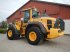 Radlader des Typs Volvo L 120 H Long Boom, Gebrauchtmaschine in Aabenraa (Bild 3)