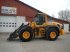 Radlader des Typs Volvo L 120 H Long Boom, Gebrauchtmaschine in Aabenraa (Bild 8)