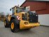 Radlader des Typs Volvo L 120 H Long Boom, Gebrauchtmaschine in Aabenraa (Bild 10)