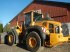 Radlader des Typs Volvo L 120 H Long Boom, Gebrauchtmaschine in Aabenraa (Bild 5)