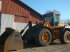 Radlader des Typs Volvo L 120 H Long Boom, Gebrauchtmaschine in Aabenraa (Bild 13)
