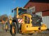 Radlader des Typs Volvo L 120 H Long Boom, Gebrauchtmaschine in Aabenraa (Bild 7)