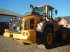 Radlader des Typs Volvo L 120 H Long Boom, Gebrauchtmaschine in Aabenraa (Bild 8)